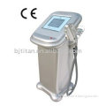 diode laser hair removal machine and ipl machine,beauty equipment